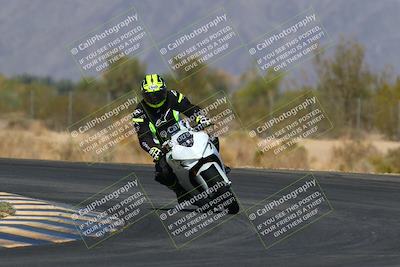 media/Mar-28-2022-Superbike Trackdays (Mon) [[b8603d0f67]]/Open Track Time/Turn 7/